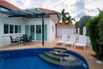 orchid paradise homes opv09