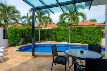orchid paradise homes opv09