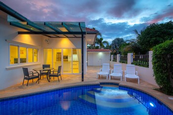 orchid paradise homes opv09