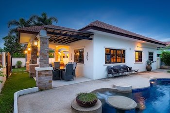 orchid paradise homes opv09