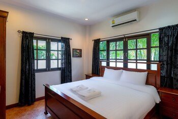 orchid paradise homes opv09