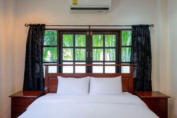 orchid paradise homes opv09