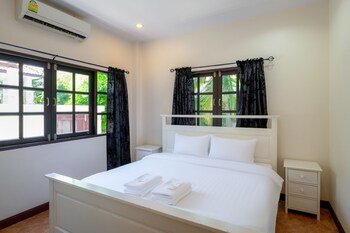 orchid paradise homes opv09