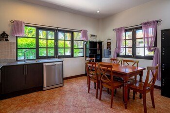 orchid paradise homes opv09