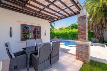 orchid paradise homes opv09
