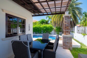 orchid paradise homes opv09