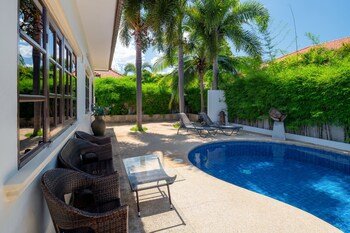 orchid paradise homes opv09