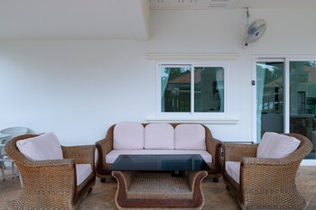 hua hin