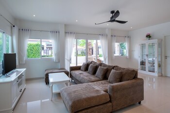 orchid paradise homes opv09