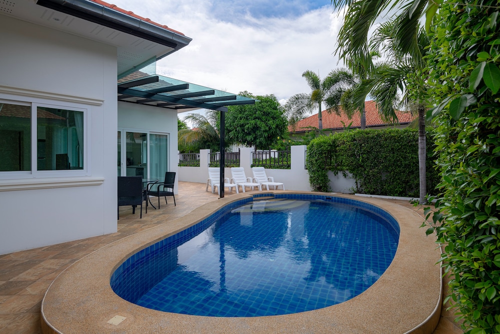 orchid paradise homes opv09