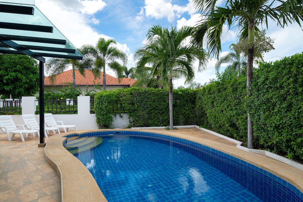 orchid paradise homes opv09