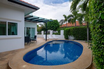 orchid paradise homes opv09