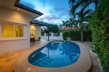 orchid paradise homes opv09