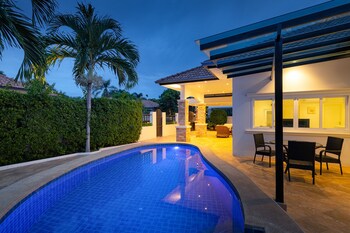 orchid paradise homes opv09