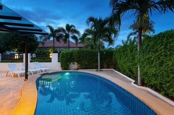 orchid paradise homes opv09