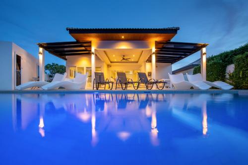 hua hin