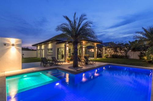 orchid paradise homes opv09