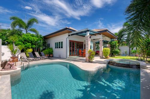 orchid paradise homes opv09