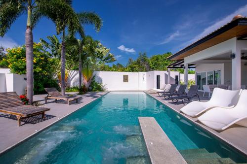 orchid paradise homes opv09
