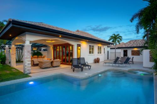 orchid paradise homes opv09