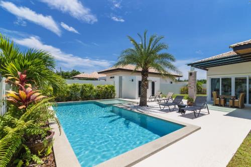 orchid paradise homes opv09