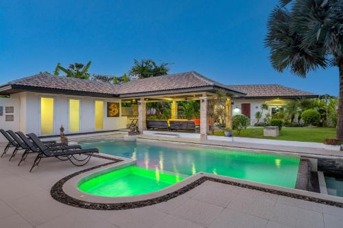 orchid paradise homes opv09