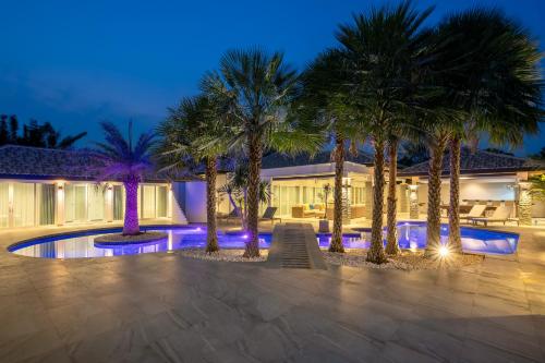 orchid paradise homes opv09