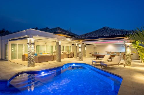 orchid paradise homes opv09