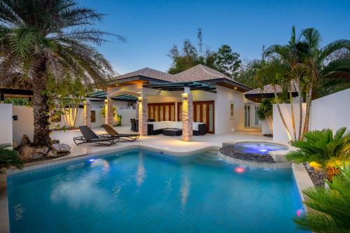orchid paradise homes opv09
