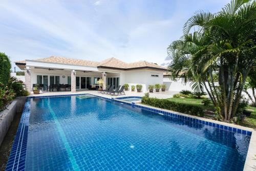 orchid paradise homes opv09