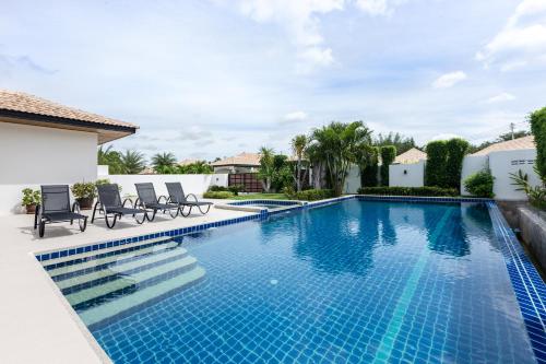 orchid paradise homes opv09