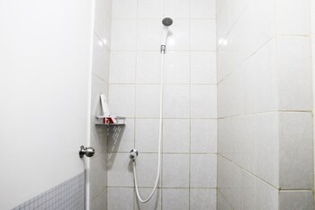 exclusive studio room poris 88 apartment