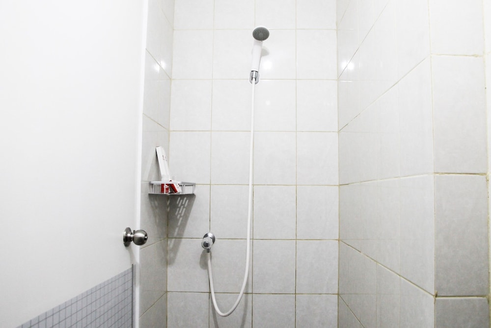 exclusive studio room poris 88 apartment