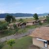 Nana Jungle Resort,,2.5 star