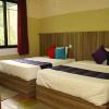 Nana Jungle Resort,,2.5 star
