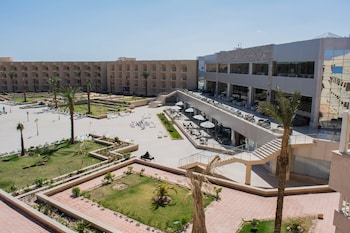 tolip taba
