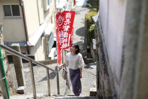mimasaka