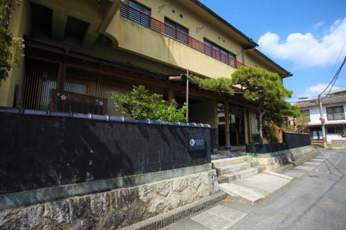 mimasaka