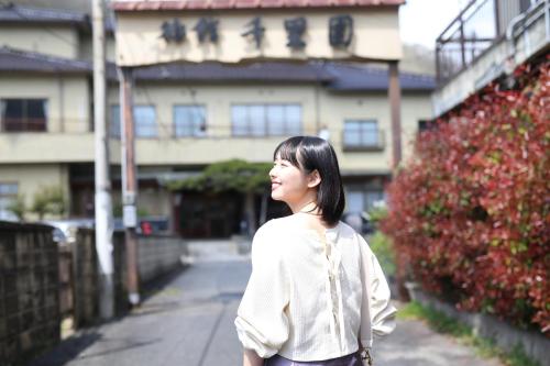 mimasaka
