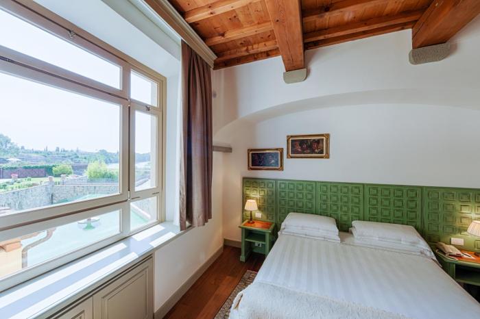 hotel mulino di firenze worldhotels crafted
