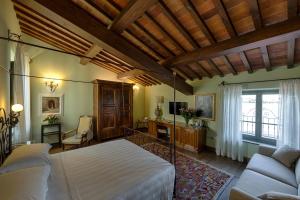 hotel mulino di firenze worldhotels crafted