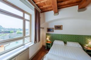 hotel mulino di firenze worldhotels crafted