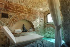 hotel mulino di firenze worldhotels crafted