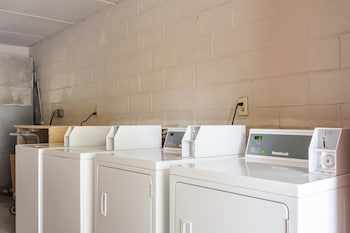 travelodge macon north