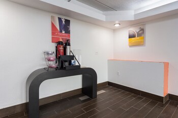 travelodge macon north