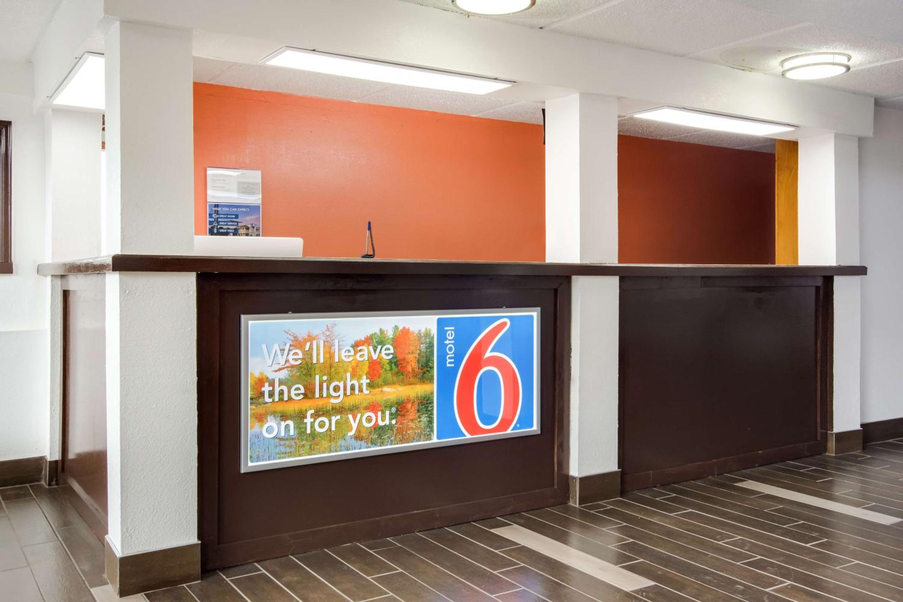 travelodge macon north