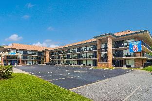 travelodge macon north