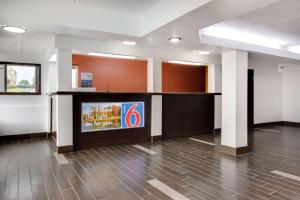 travelodge macon north