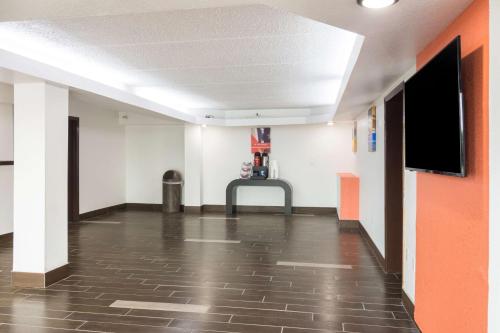 travelodge macon north