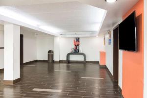 travelodge macon north